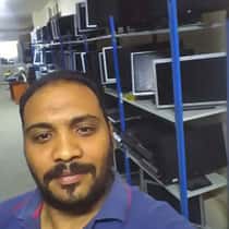 abdelaal