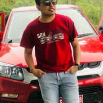 aman