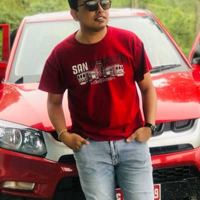 aman