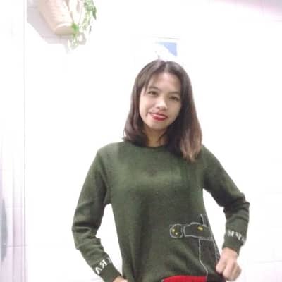 arlyn