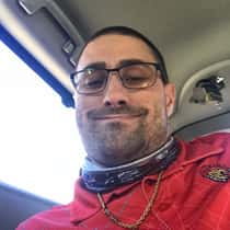 mj
