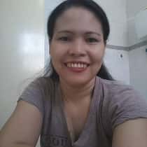 Uzel