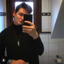Erik