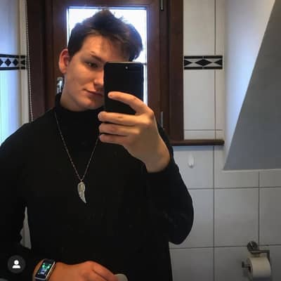 Erik
