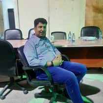 usman