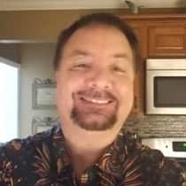 Sam