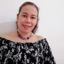 Merah