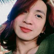 vinzi