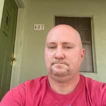 shane927