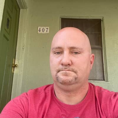 shane927