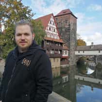 josef.meier