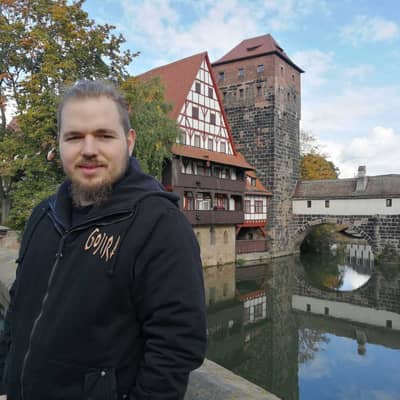 josef.meier