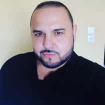Zsolt