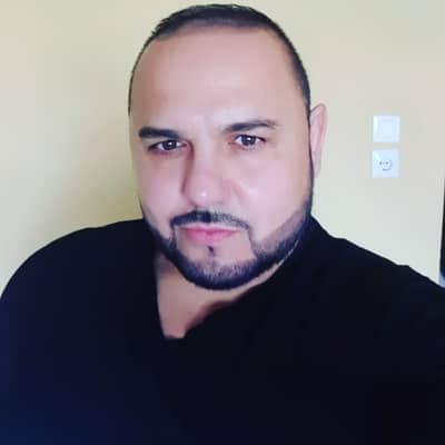 Zsolt