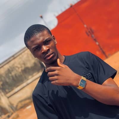 Ability