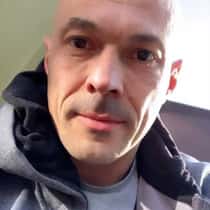 Björn Gustafsson