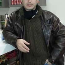 nuri oğuz