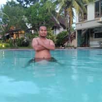 fernan