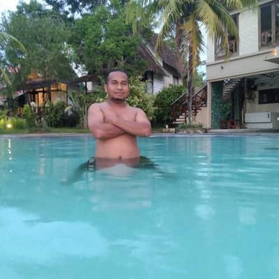 fernan