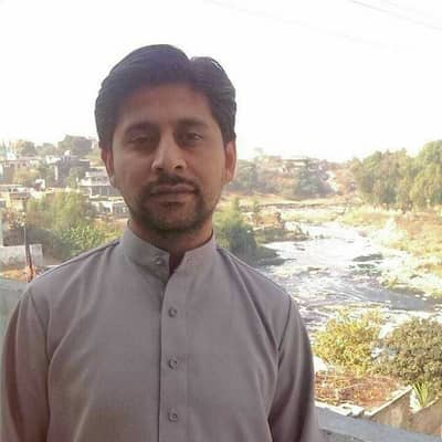 sahib