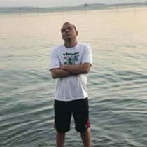 Thomas Asis