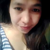 May