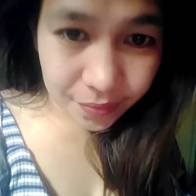May
