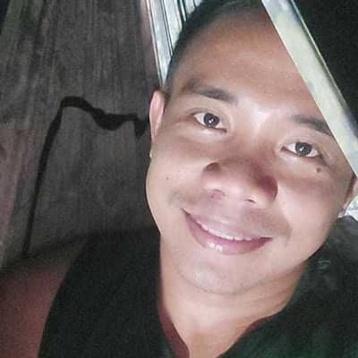 teroy