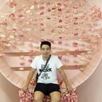 bhabyrbcute