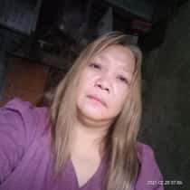 Sigrid