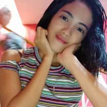Niña Jessica