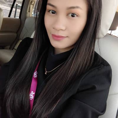 Ms.k