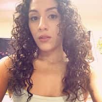 cutebeautiful