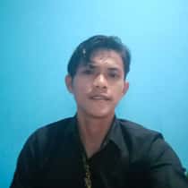 rahmat