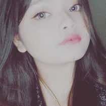 Anisha110