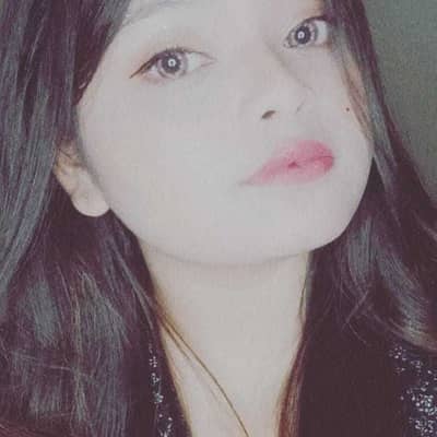 Anisha110