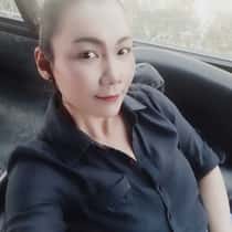 kanjana