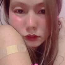 melody