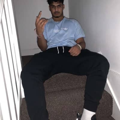 danny_.c7