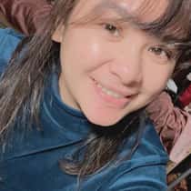 Dhesy