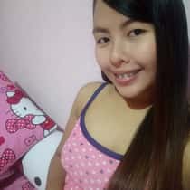 Anne