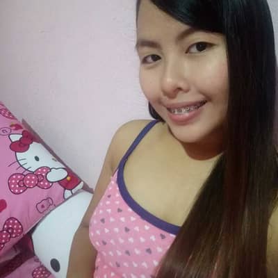 Anne