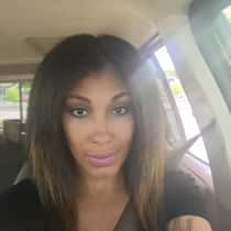 Pearlbruce1111