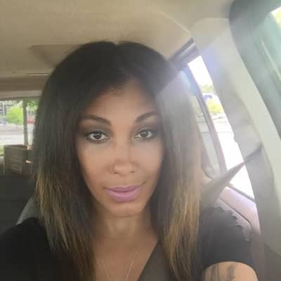 Pearlbruce1111