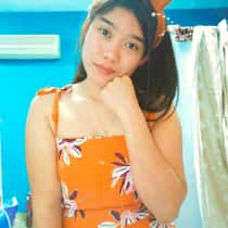 kath