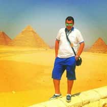 Mohamed saad