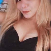 prida