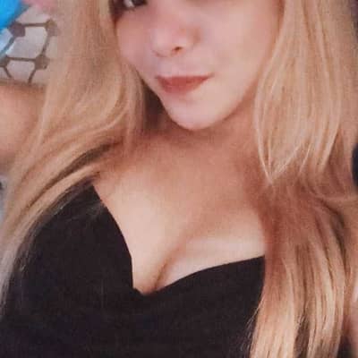 prida