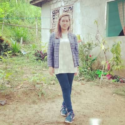 mishel