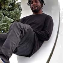 Andre